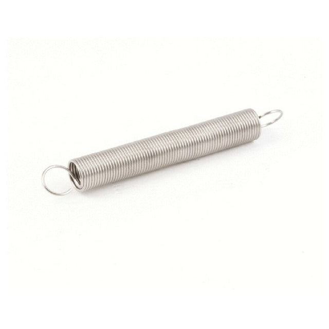 Follett PD501950 Spring Dispense Mech