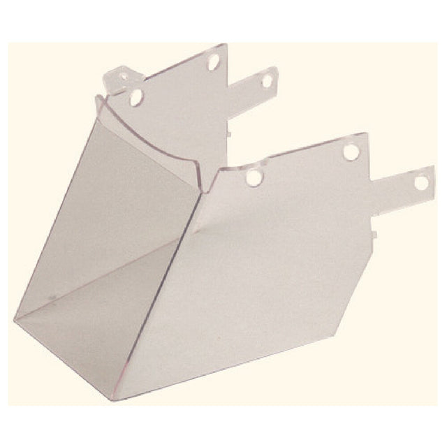 Follett PD501952 Chute Ice