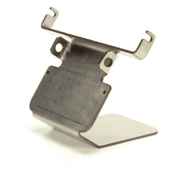 Follett PD501955 Gate Dispense