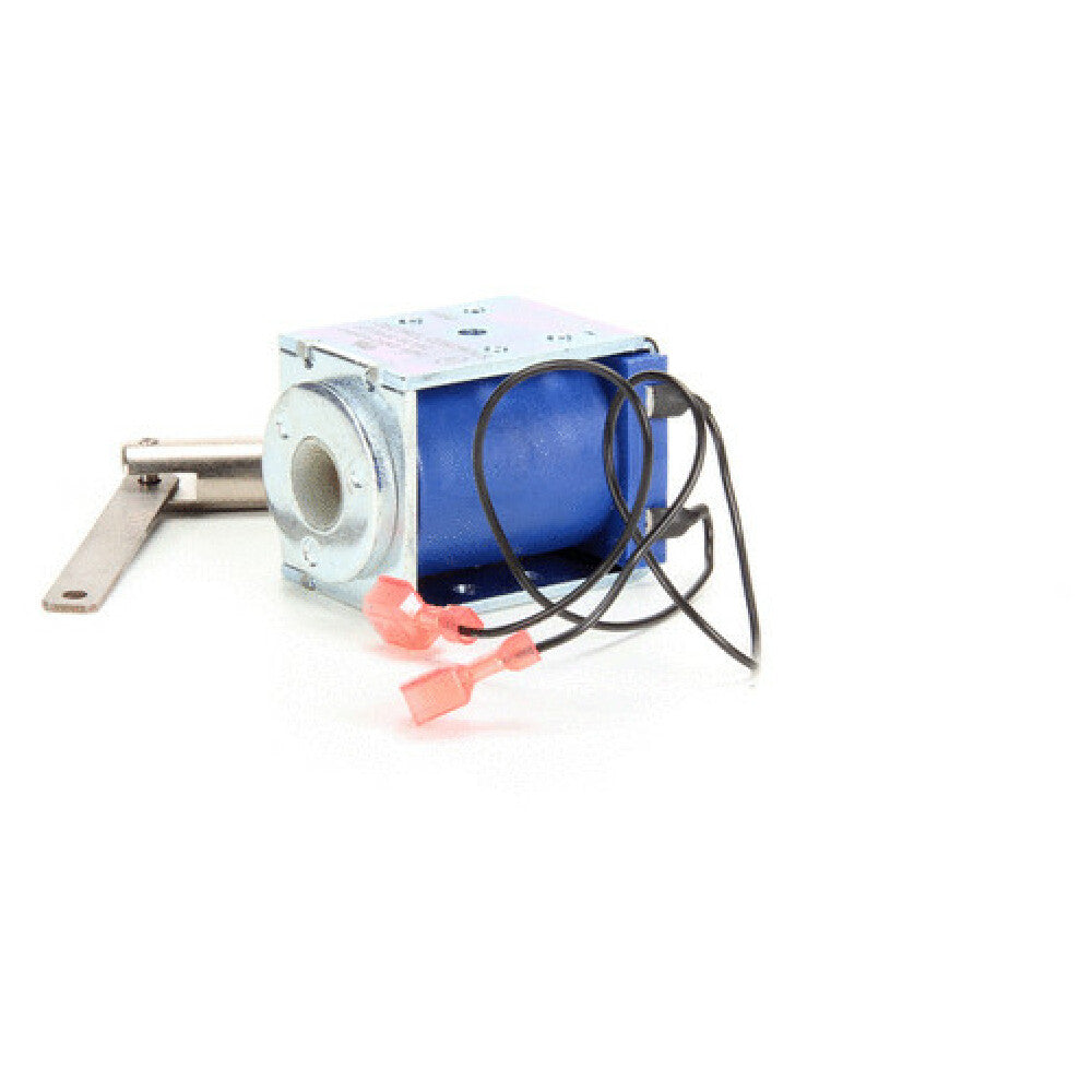 Follett PD501961 Solenoid