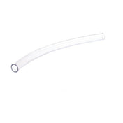 Follett PD501966 Tubing Vinyl