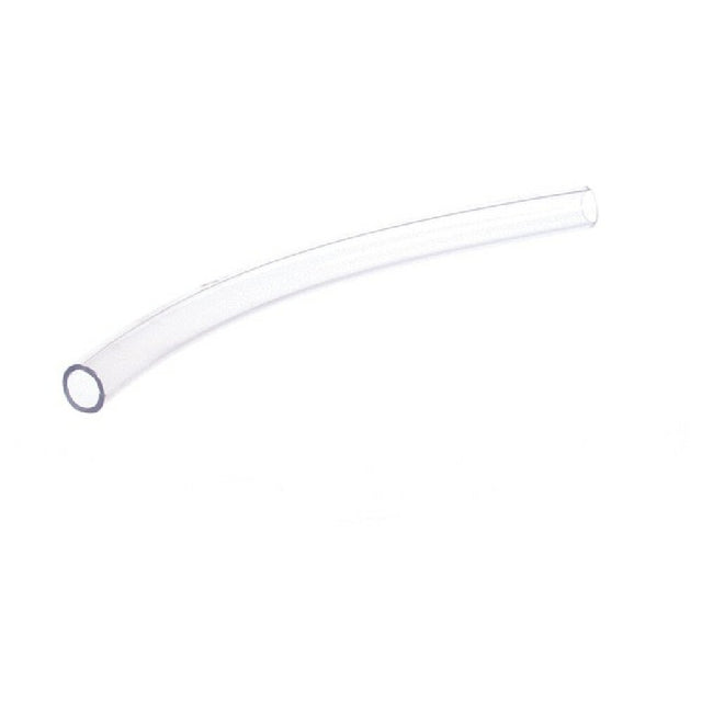 Follett PD501966 Tubing Vinyl