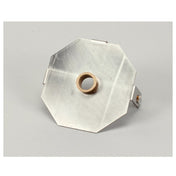 Follett PD501971 Bearing Plate Bottom