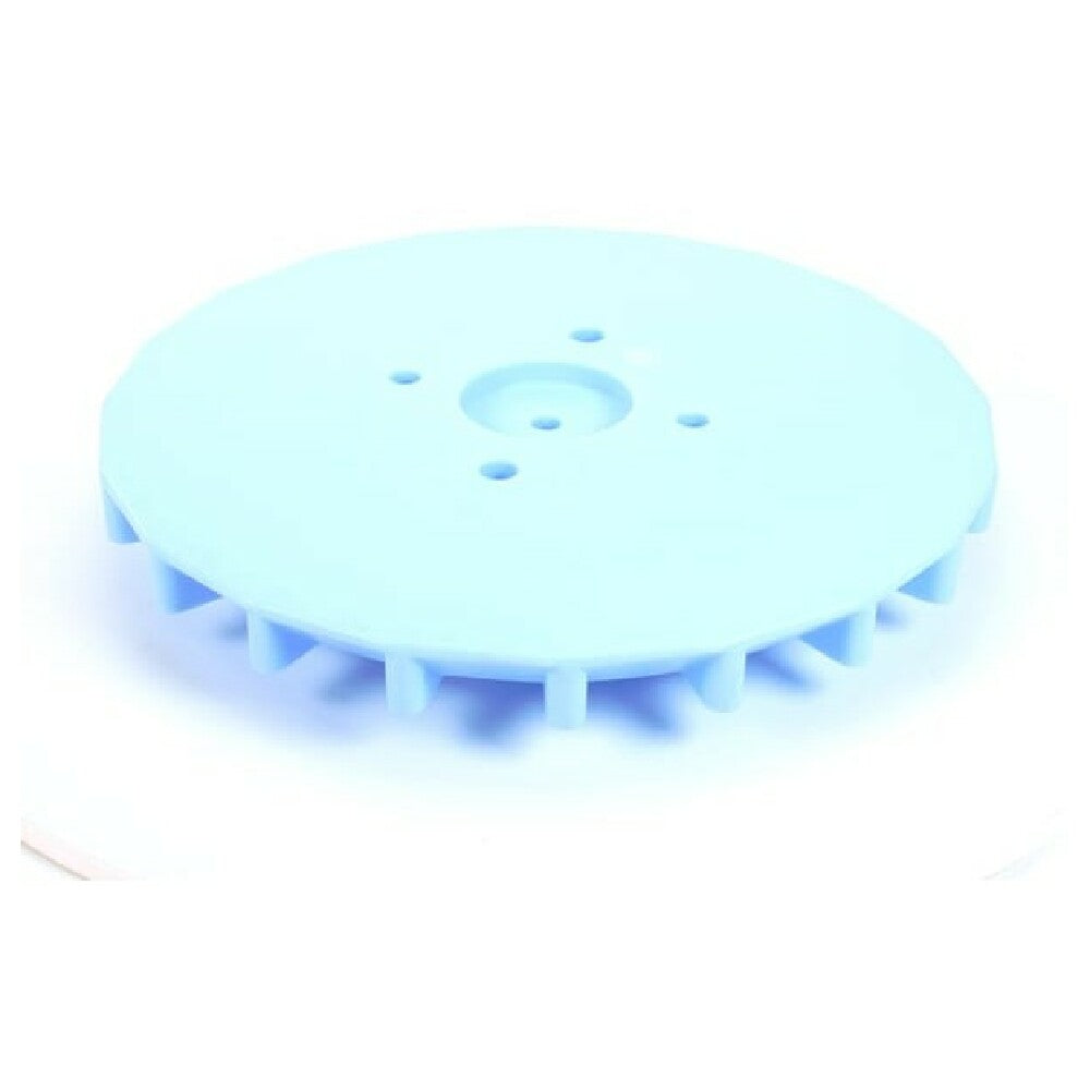 Follett PD501978 Wheel Dispense