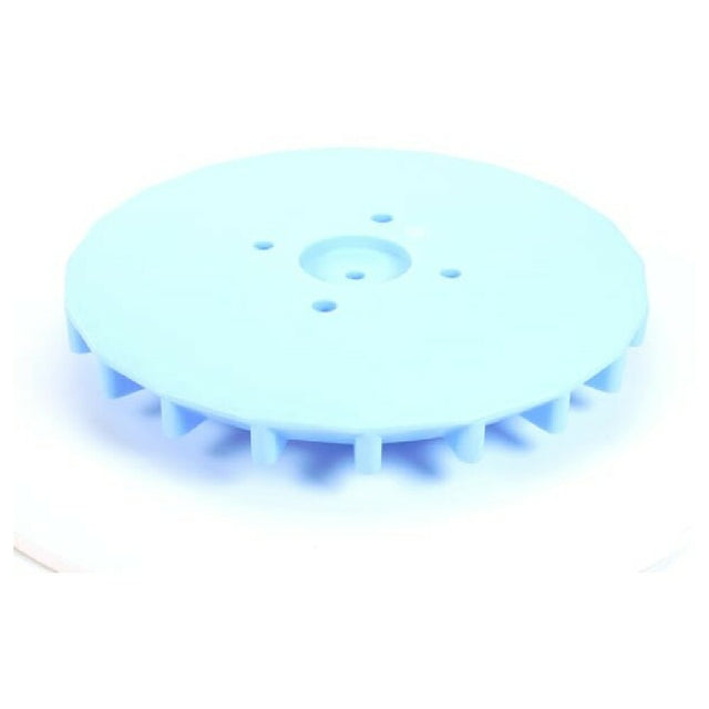 Follett PD501978 Wheel Dispense