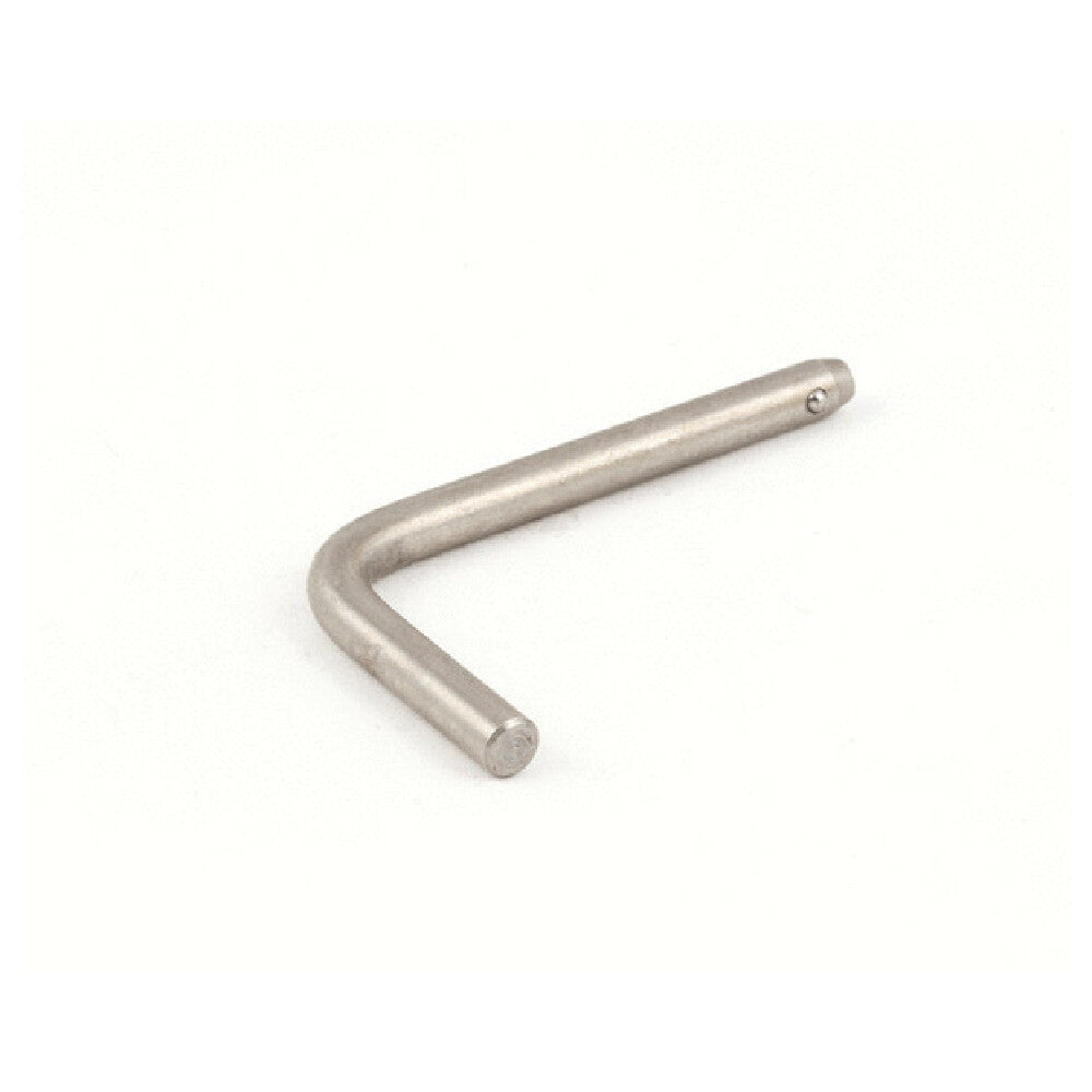 Follett PD501987 Pin Quick Release 1 Rot