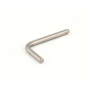 Follett PD501987 Pin Quick Release 1 Rot