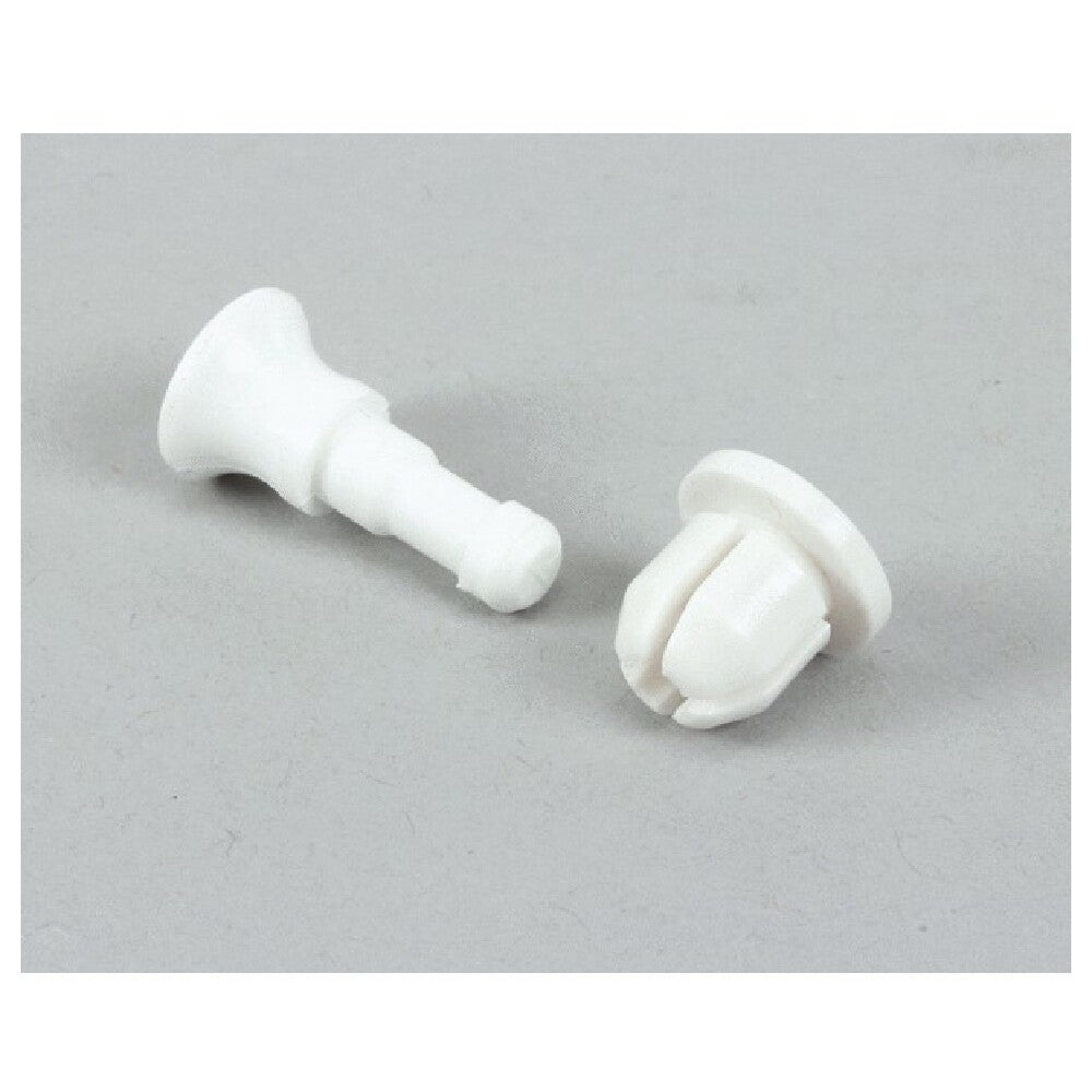 Follett PD502057 Plunger Fastener Gromm