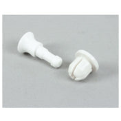 Follett PD502057 Plunger Fastener Gromm