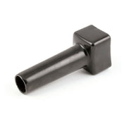 Follett PD502098 Boot Solenoid U300