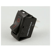 Follett PD502209 Switch Rocker