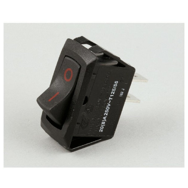 Follett PD502209 Switch Rocker
