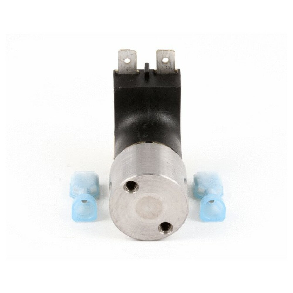Follett PD502243 Valve Solenoid Water