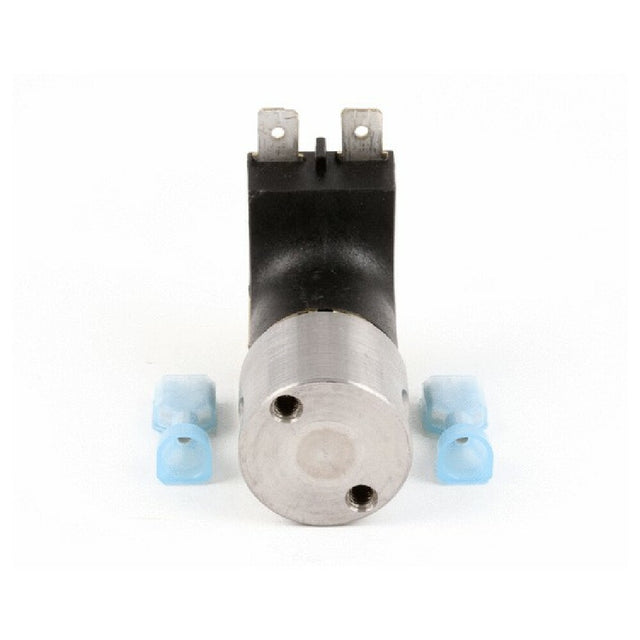 Follett PD502243 Valve Solenoid Water