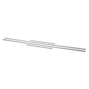 Follett PD502285 Lip Kit U300