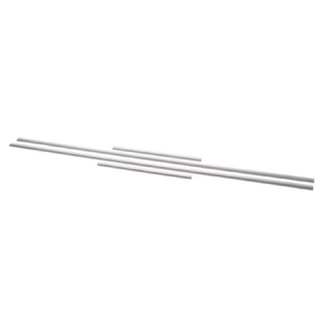 Follett PD502285 Lip Kit U300