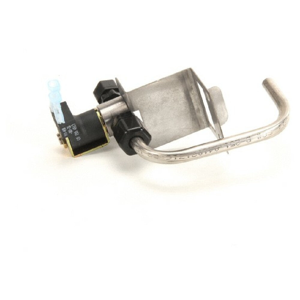 Follett PD502357 Assy Water Valve