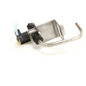 Follett PD502357 Assy Water Valve
