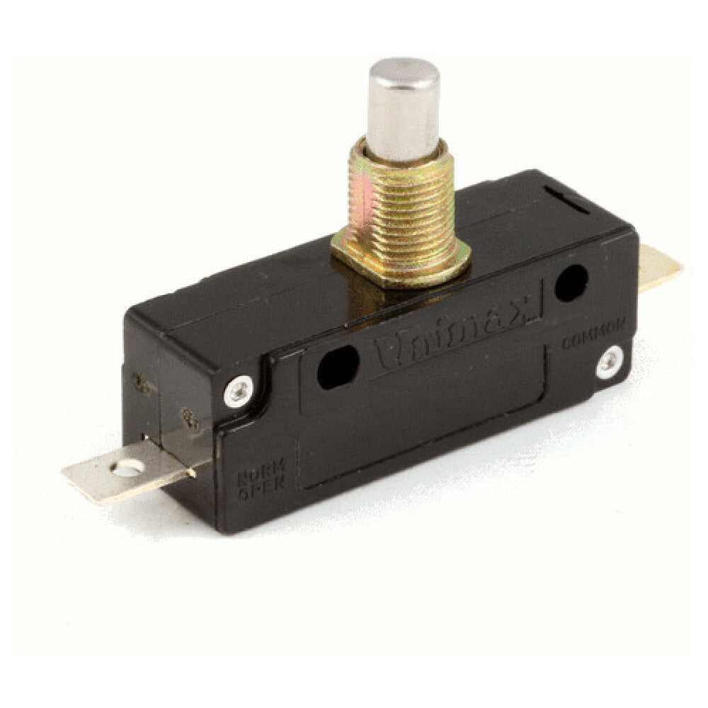 Follett PD502505 Dispense Switch Lever U 1