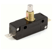 Follett PD502505 Dispense Switch Lever U 1