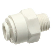 Follett PD502561 Fitting Male 1/8npftx1/ 4