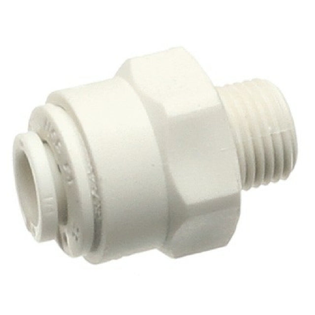 Follett PD502561 Fitting Male 1/8npftx1/ 4