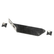 Follett PD502610 Bracket Safe Sw Drnpan Lh