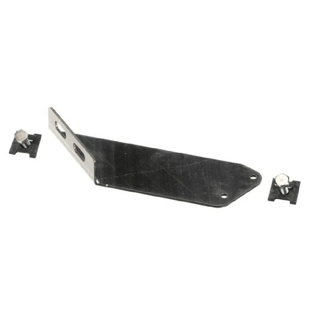 Follett PD502610 Bracket Safe Sw Drnpan Lh