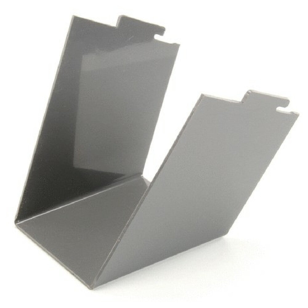 Follett PD502681 Cover Disp Chute25/50/ 110