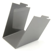 Follett PD502681 Cover Disp Chute25/50/ 110