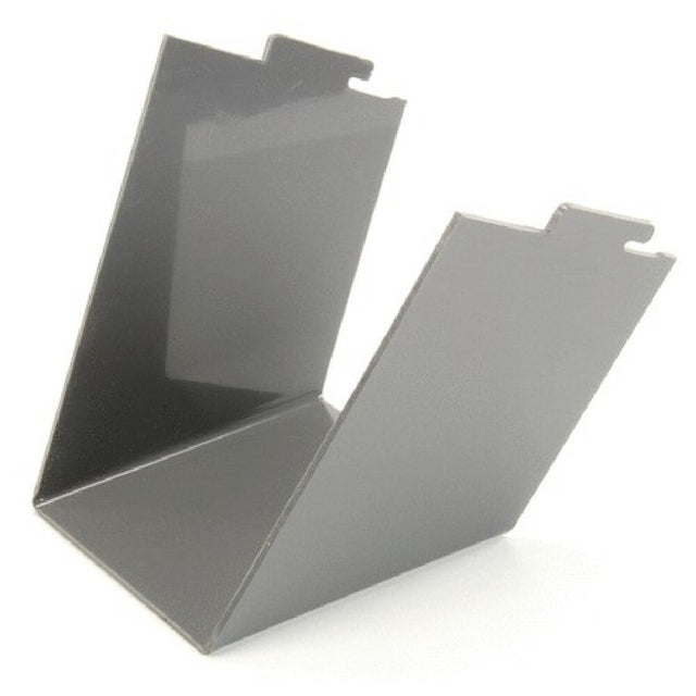 Follett PD502681 Cover Disp Chute25/50/ 110