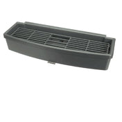 Follett PD502682 Drain Pan 25/50
