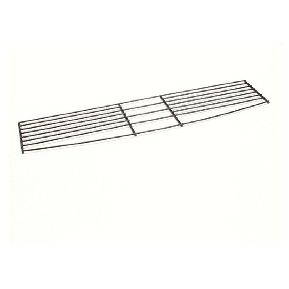 Follett PD502706 Grill Drain Pan 110
