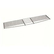 Follett PD502706 Grill Drain Pan 110
