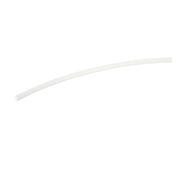 Follett PD502719 Tubing 3/8 Od