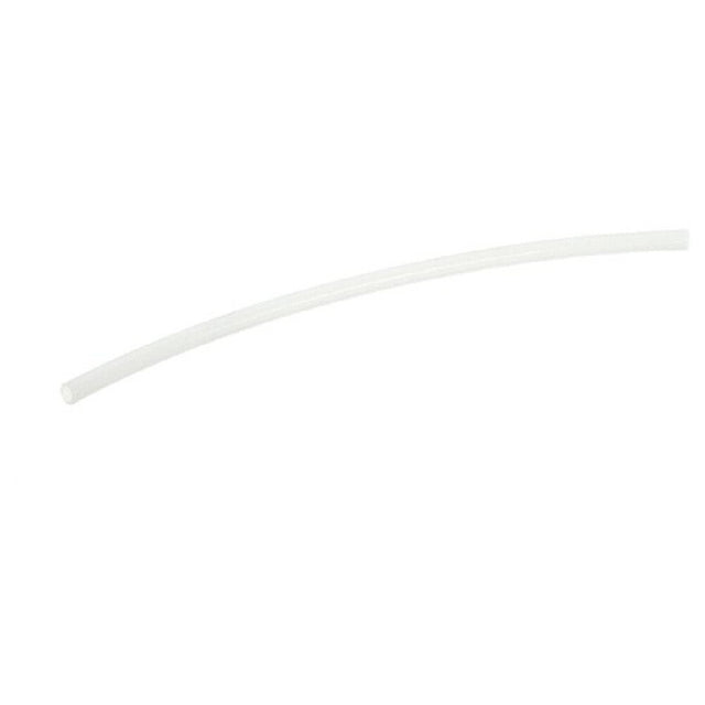Follett PD502719 Tubing 3/8 Od