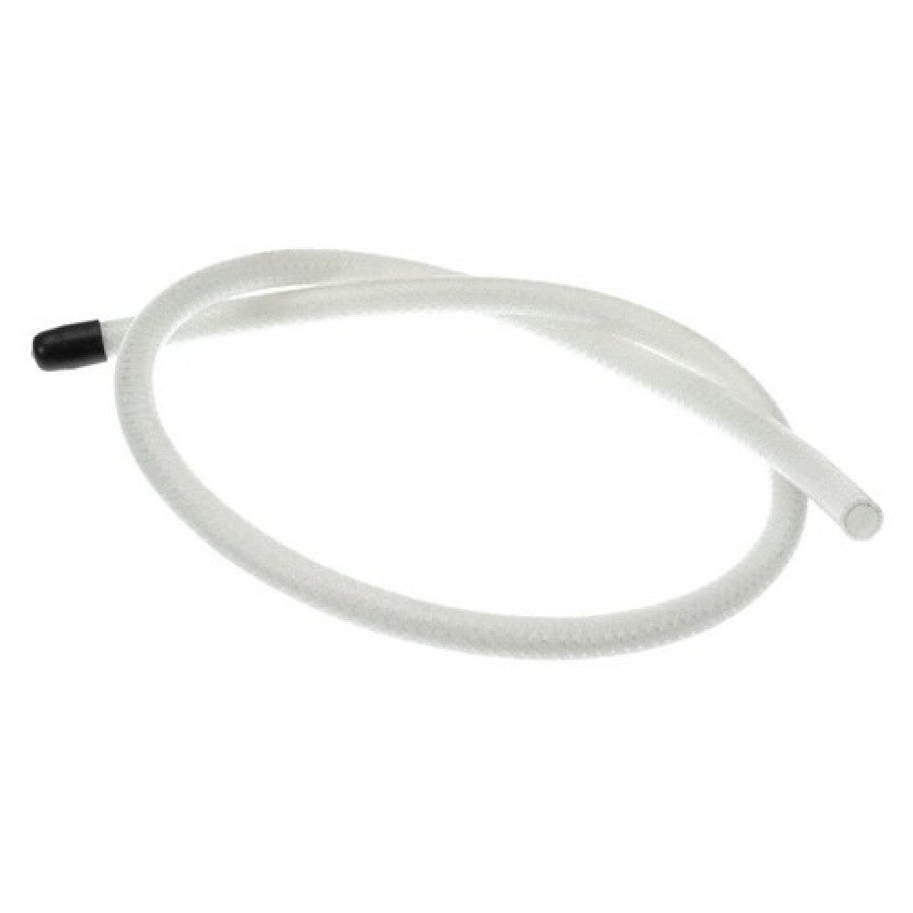 Follett PD502791 Tubing Bev 3/8 Redline