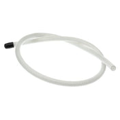 Follett PD502791 Tubing Bev 3/8 Redline