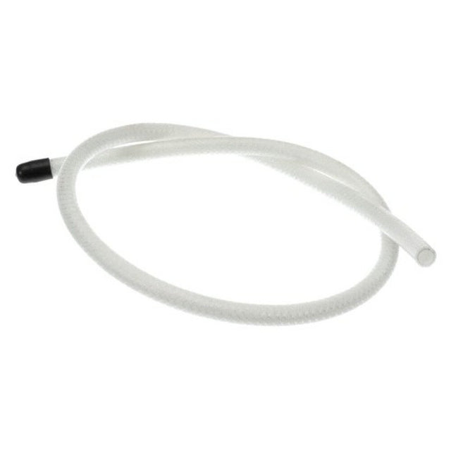 Follett PD502791 Tubing Bev 3/8 Redline