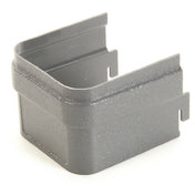 Follett PD502819 Cover Dispense Chute G Raysymph