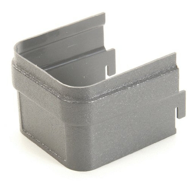 Follett PD502819 Cover Dispense Chute G Raysymph
