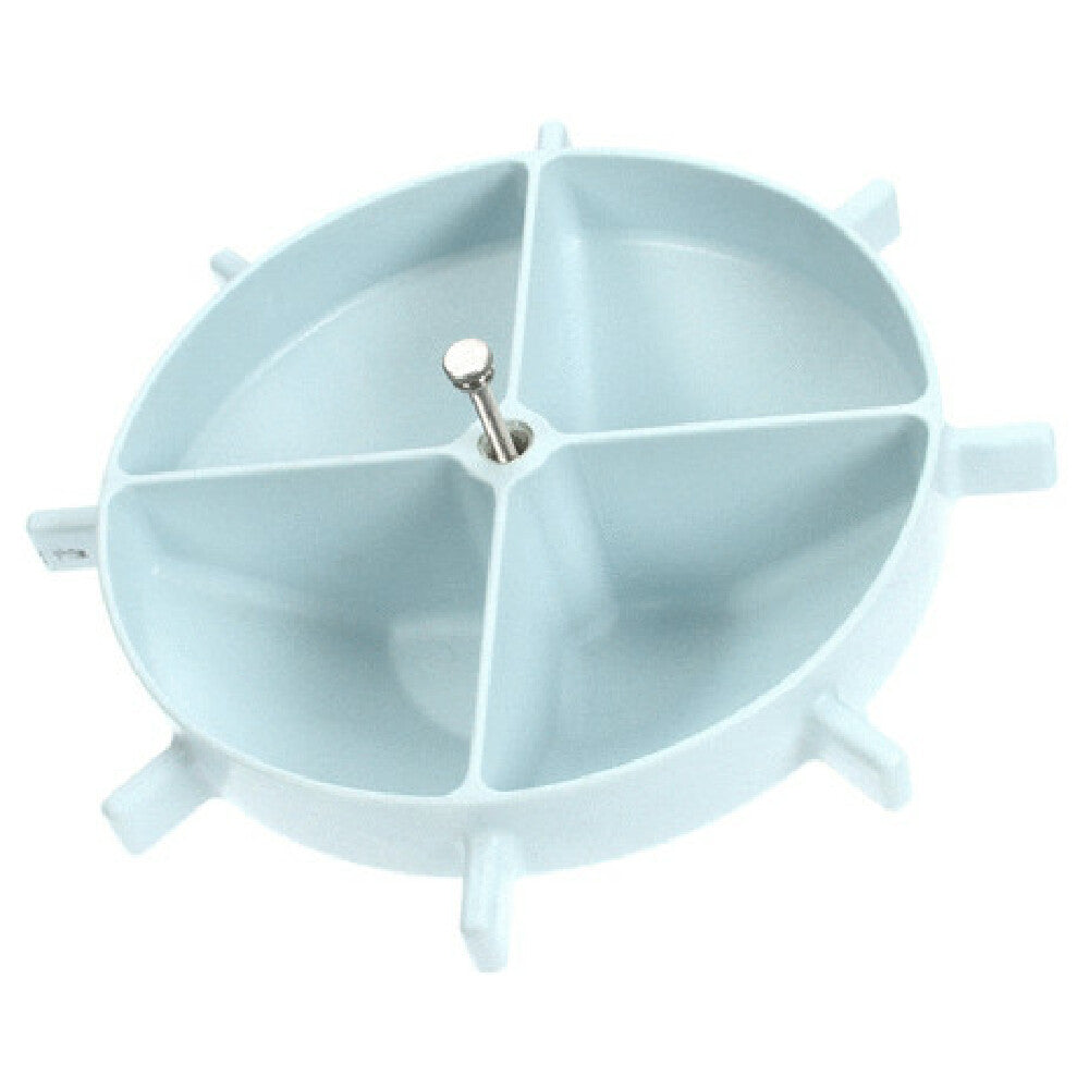 Follett PD502821 25/50 Disp Wheel Stud