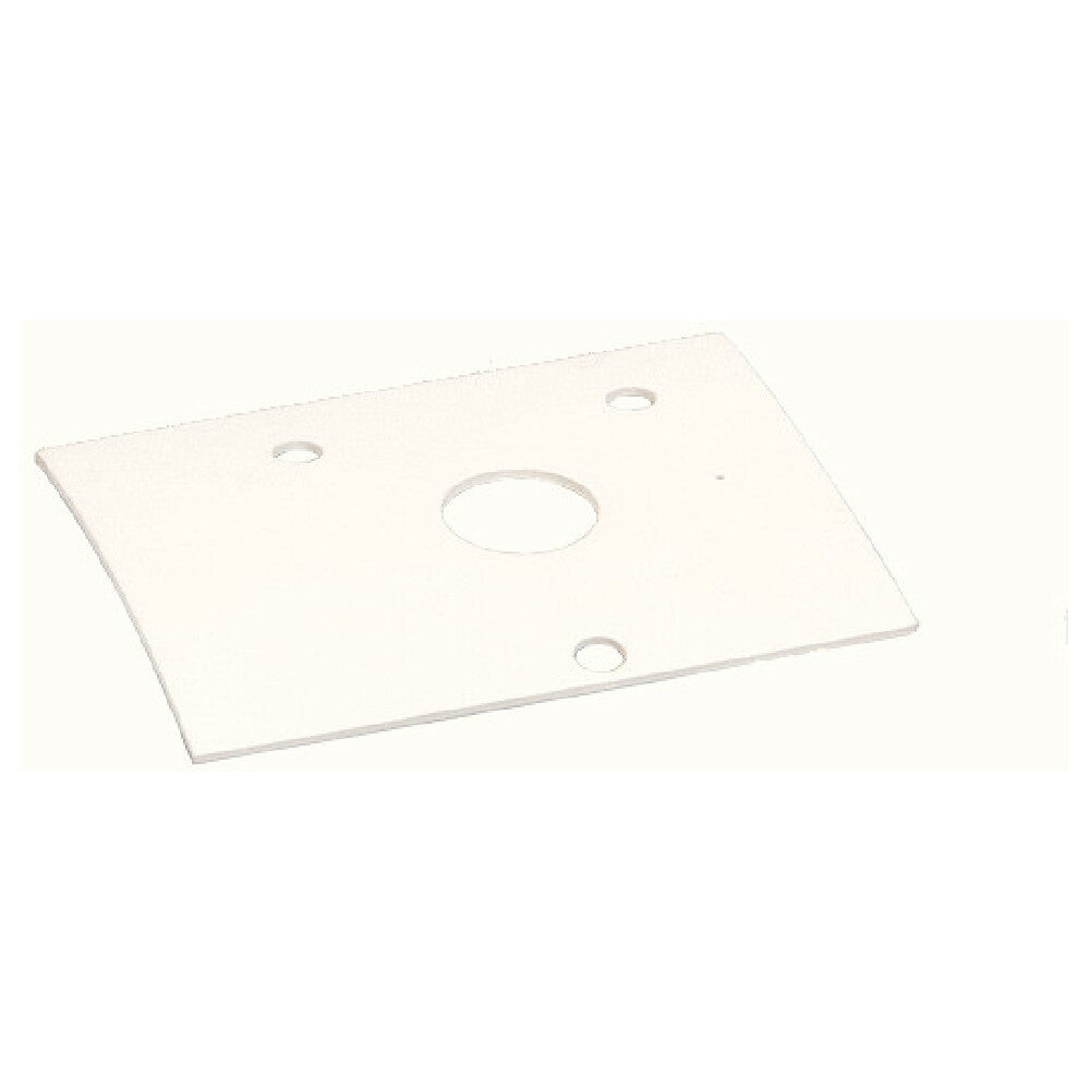 Follett PD502824 Gasket Ice Entry Top M Ount