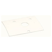 Follett PD502824 Gasket Ice Entry Top M Ount