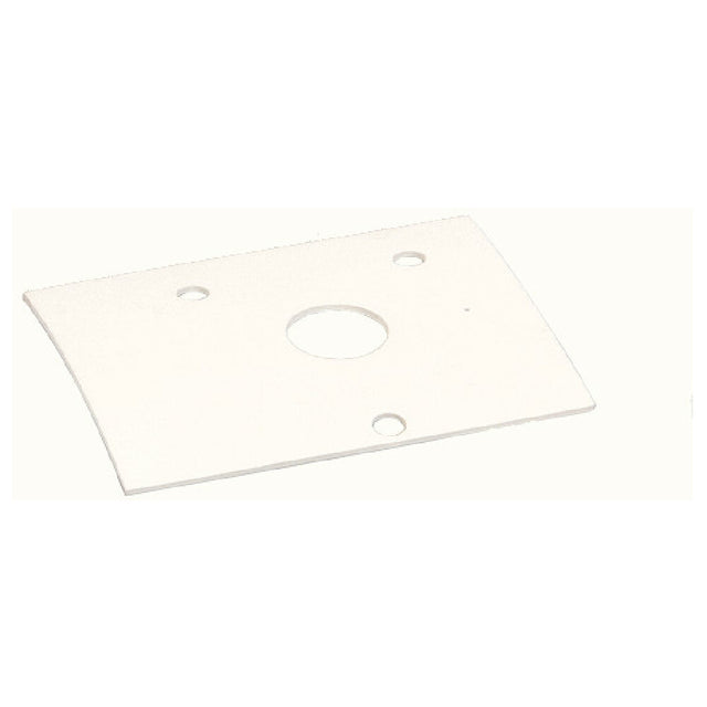 Follett PD502824 Gasket Ice Entry Top M Ount