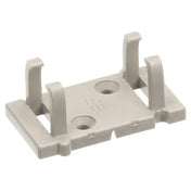 Follett PD502922 Clip Shutoff Valve Wate R