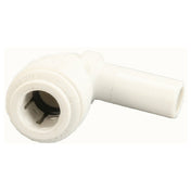 Follett PD502925 Elbow 3/8