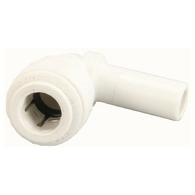 Follett PD502925 Elbow 3/8