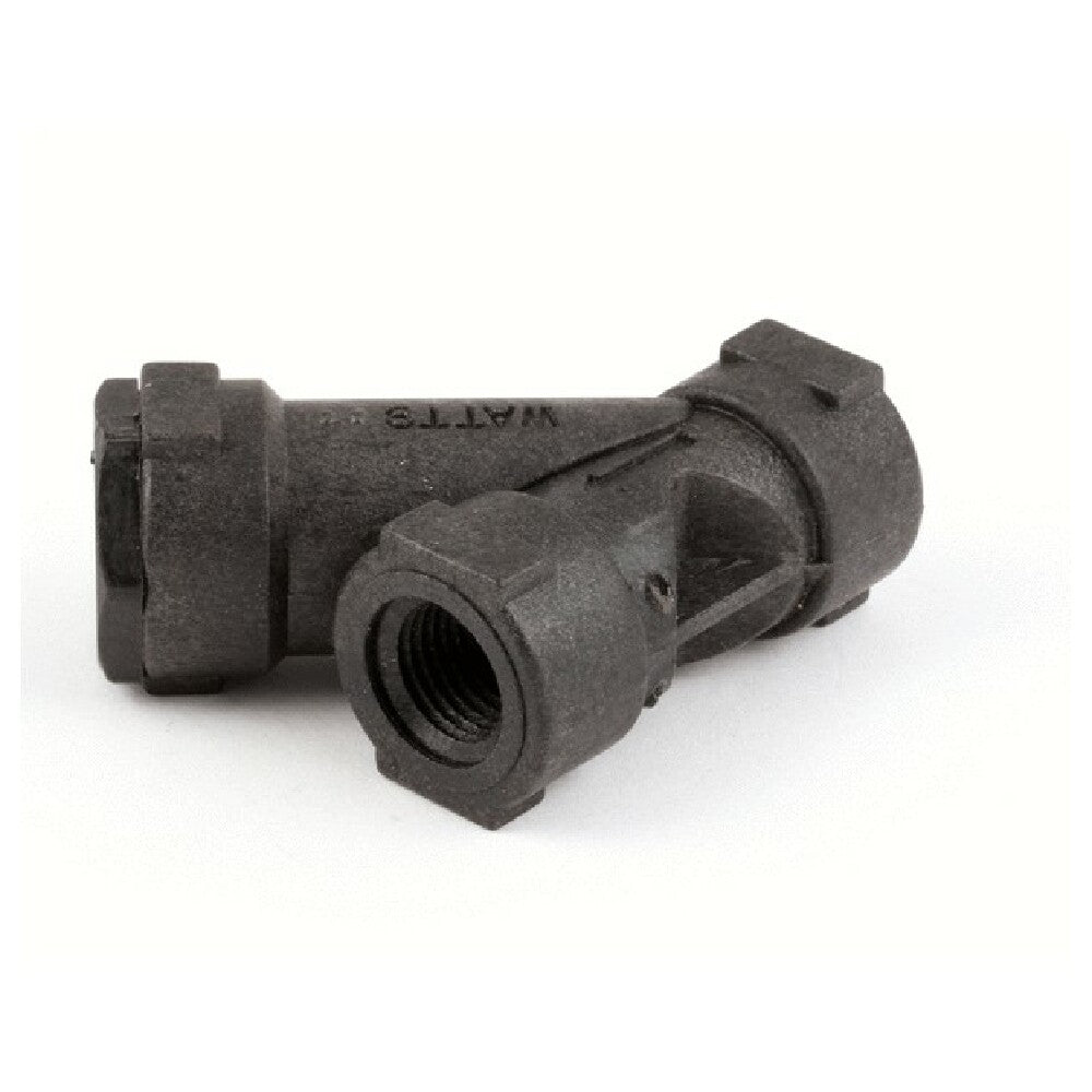 Follett PI500376 Strainer Water