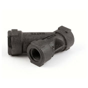 Follett PI500376 Strainer Water